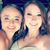 Amy Leesch's profile image