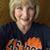 Deb Hudson Mitchell's profile image