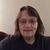 Michelle Gibbons's profile image