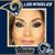 Yvonne Montoya-Glentz's profile image