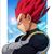 Adrian Archuleta's profile image