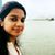 Sarika Trivedi's profile image