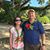Kathryn Savaria's profile image
