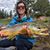 Jayme Erickson's profile image