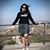 Namita Hemant Naik's profile image