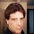 J Scott Bigler's profile image