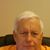 Roy Stuart's profile image