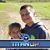 Jennifer Gilbreath Hillenmeyer's profile image