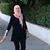 Imen Chroudi's profile image