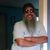 David K. Tomlinson's profile image