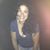 Cynthia Schofield's profile image