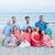 Kathleen Fitzmaurice-Ward's profile image