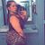 Jenna Danielle's profile image