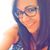 Tammy Lynn's profile image