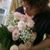 Michele Profeta's profile image