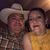 Delia Gonzales's profile image
