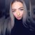Kaylea Terese's profile image