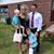 Sherrie Brooks's profile image