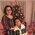 Soraya Nasser's profile image