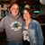 Donna Haas's profile image
