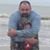 Kevin Batey's profile image