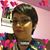 Grisel Franco's profile image