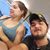Nicholas Andrew Cain's profile image