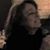Anita Merando's profile image