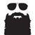 Brian Migliore's profile image