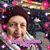 Denise Carol Rezny's profile image