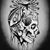 Bryan Gentry's profile image