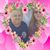 Lisa Anne's profile image