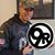 Rick Calzada's profile image