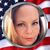 Traci Villagomez's profile image
