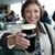 Liz Hurtado Fairley's profile image