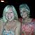 Laura Short Santangelo's profile image