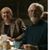 Nancy Burcar's profile image
