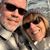 Pam Geranen Harper's profile image