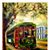 Kathleen Reed Venable's profile image