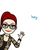 Dianne DeFauw's profile image