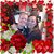 BrianandWendy Oshea's profile image
