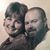 Debbie Surface-Pyron's profile image