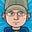 Laurent Laporte's profile image