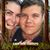 PJ Manou's profile image