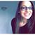 Lauren Andres's profile image