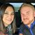 Elizabeth G. McGehee's profile image