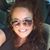 Michele Susan's profile image