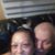 Evvone Gonzalez's profile image