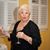 Rosalind MizRoz Guttman's profile image