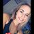 Olivia Moran's profile image